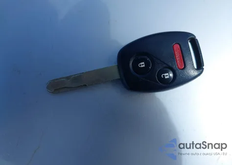 2011 Honda Fit Sport из США, поврежденный, VIN JHMGE8H54BC014241